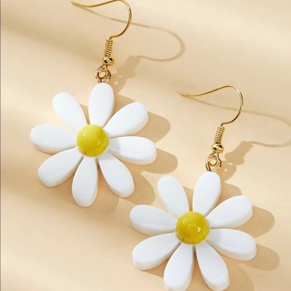 SOLD - Picture 2 of 3